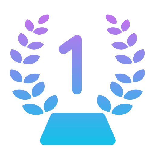 Proven Methodologies Icon