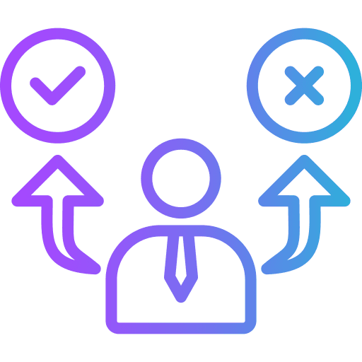 Comprehensive Coverage Icon