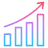 Market Demand Analysis