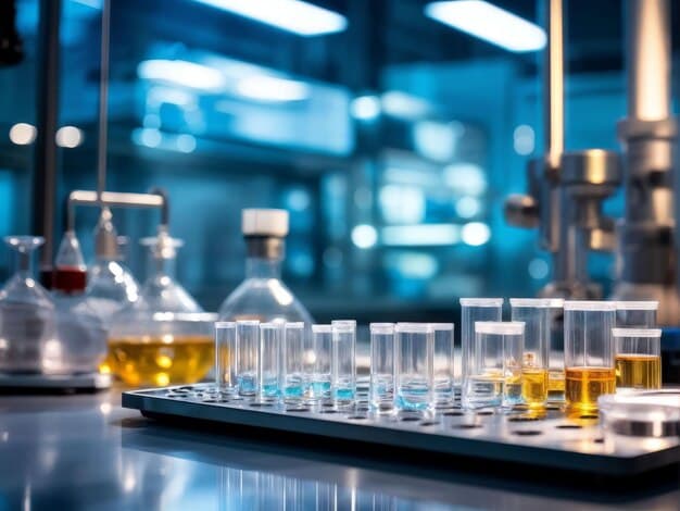 Chemprocintel CTA Background